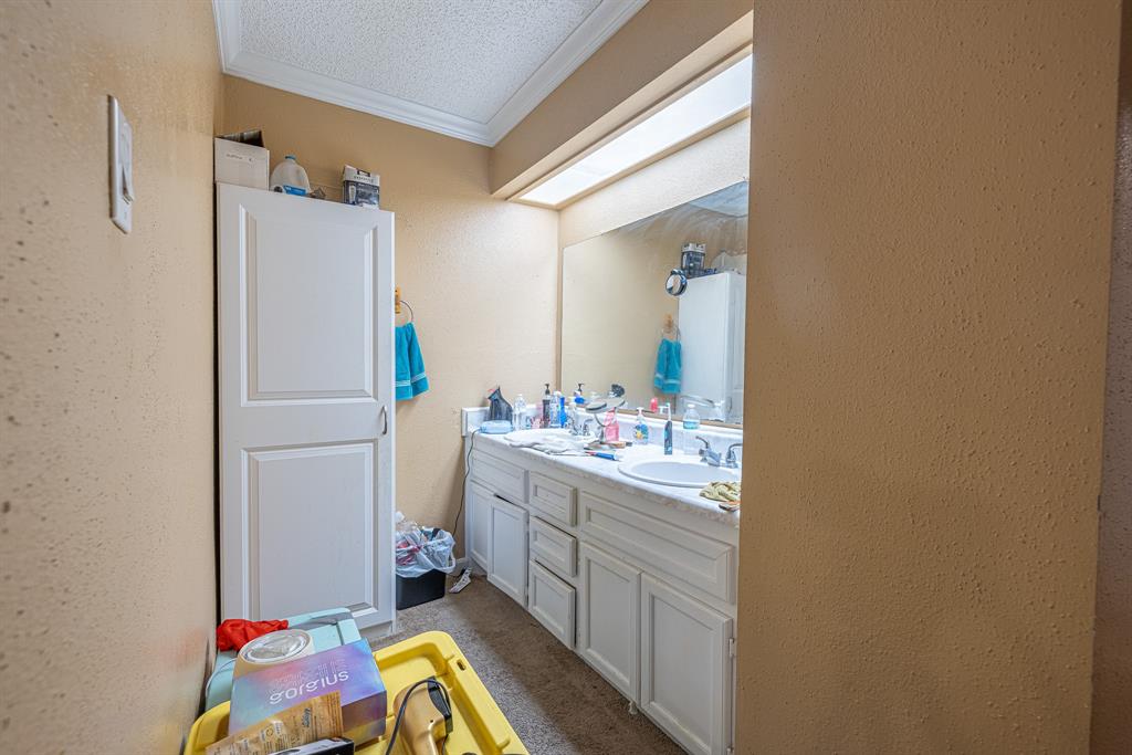 3819 Providence Lane, Pasadena, Texas image 28