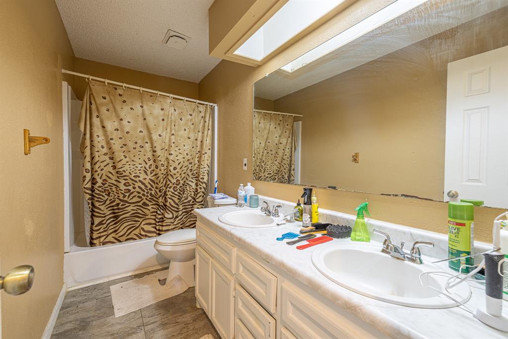 3819 Providence Lane, Pasadena, Texas image 23