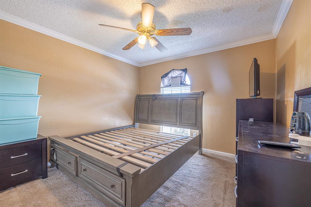 3819 Providence Lane, Pasadena, Texas image 25