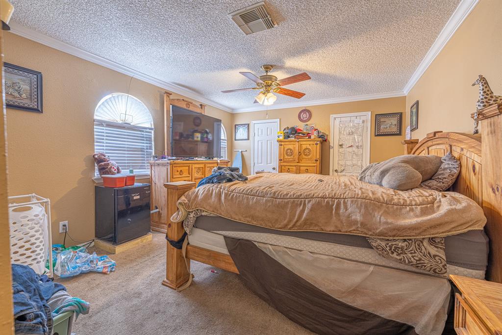 3819 Providence Lane, Pasadena, Texas image 29