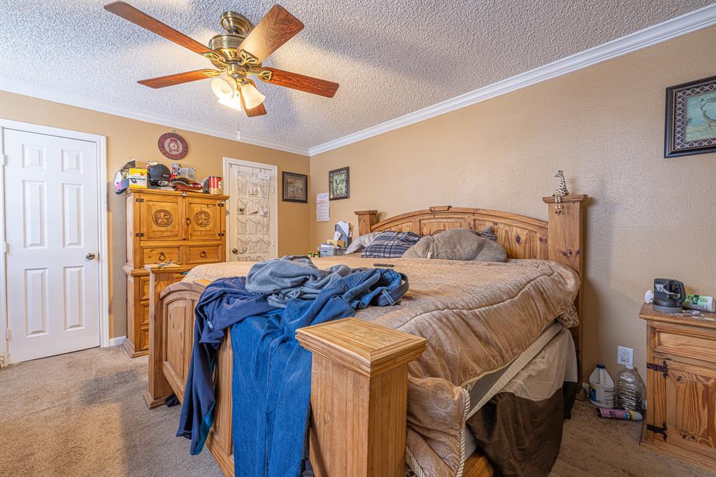 3819 Providence Lane, Pasadena, Texas image 30