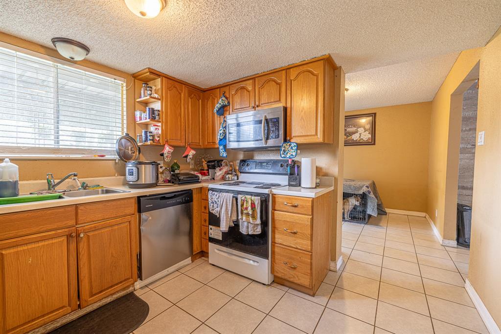 3819 Providence Lane, Pasadena, Texas image 17