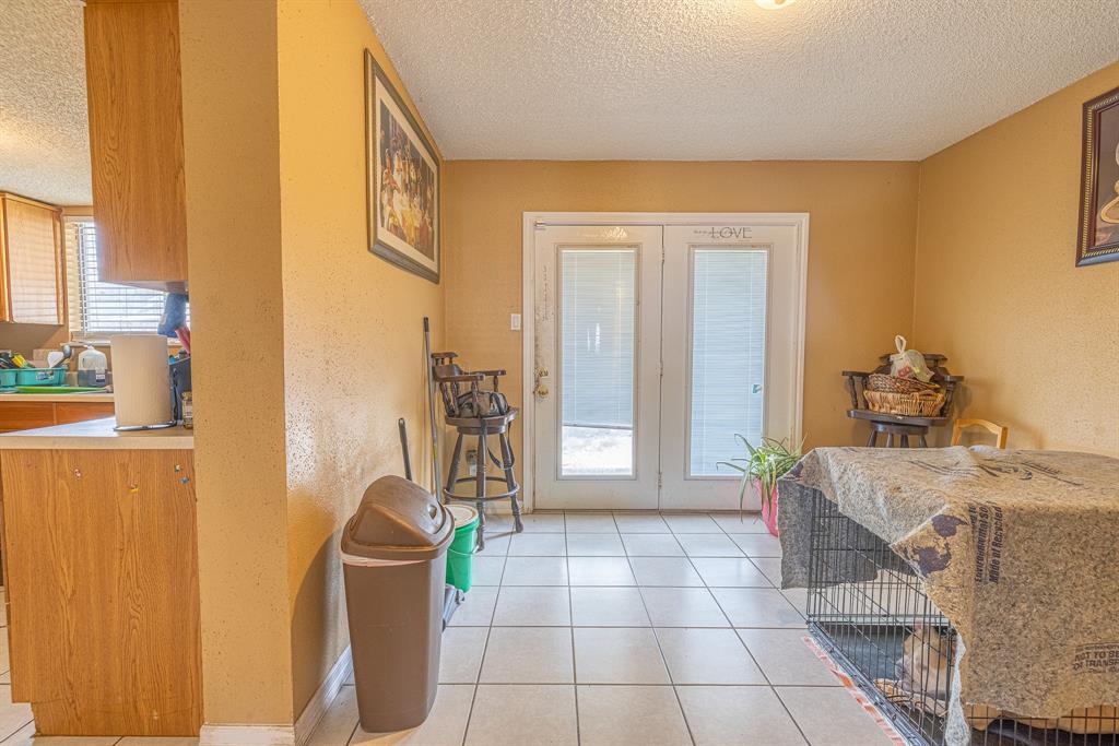 3819 Providence Lane, Pasadena, Texas image 13