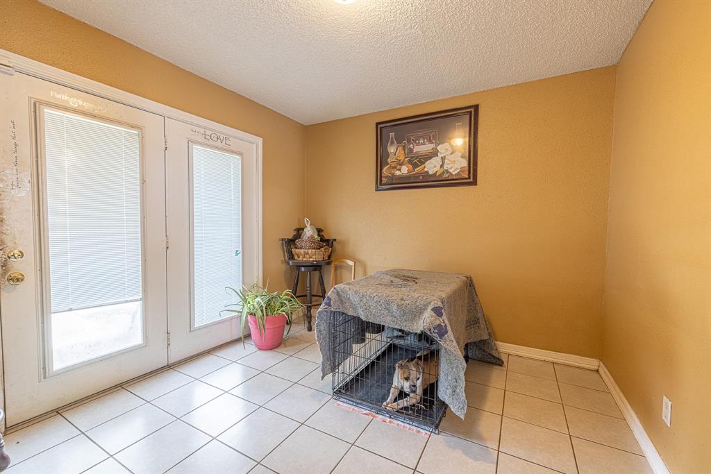 3819 Providence Lane, Pasadena, Texas image 14