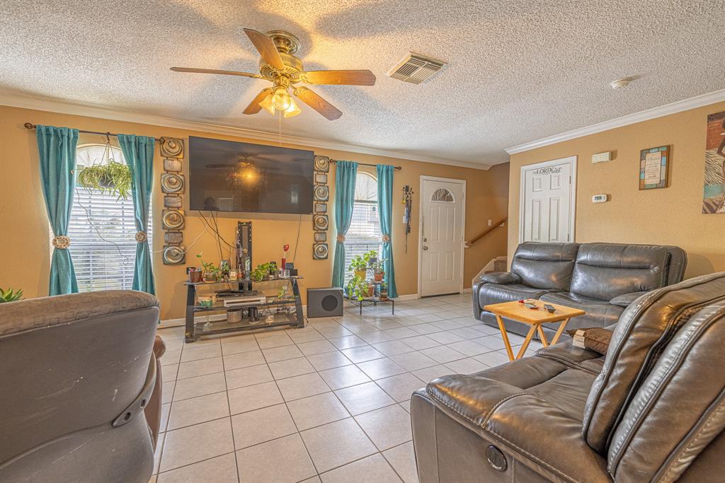 3819 Providence Lane, Pasadena, Texas image 12