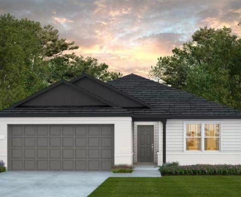 MLS: 27297354