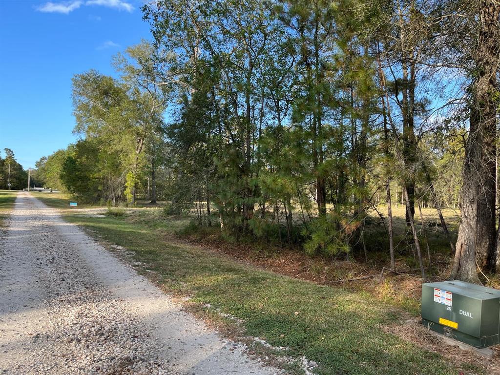 2623 Fm 1008, Dayton, Texas image 1