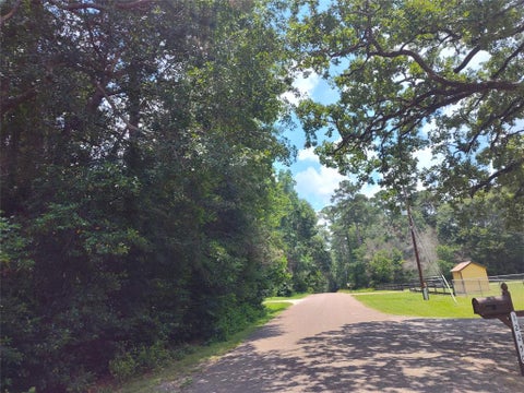 Vacant Land For Sale - TBD Rollingwood Loop<br/> Conroe, TX 77303