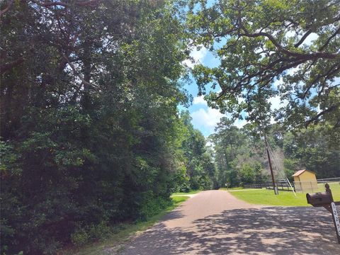 TBD Rollingwood loop Loop Conroe TX 77303