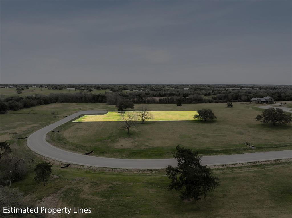 226 Winn Haven, Round Top, Texas image 3