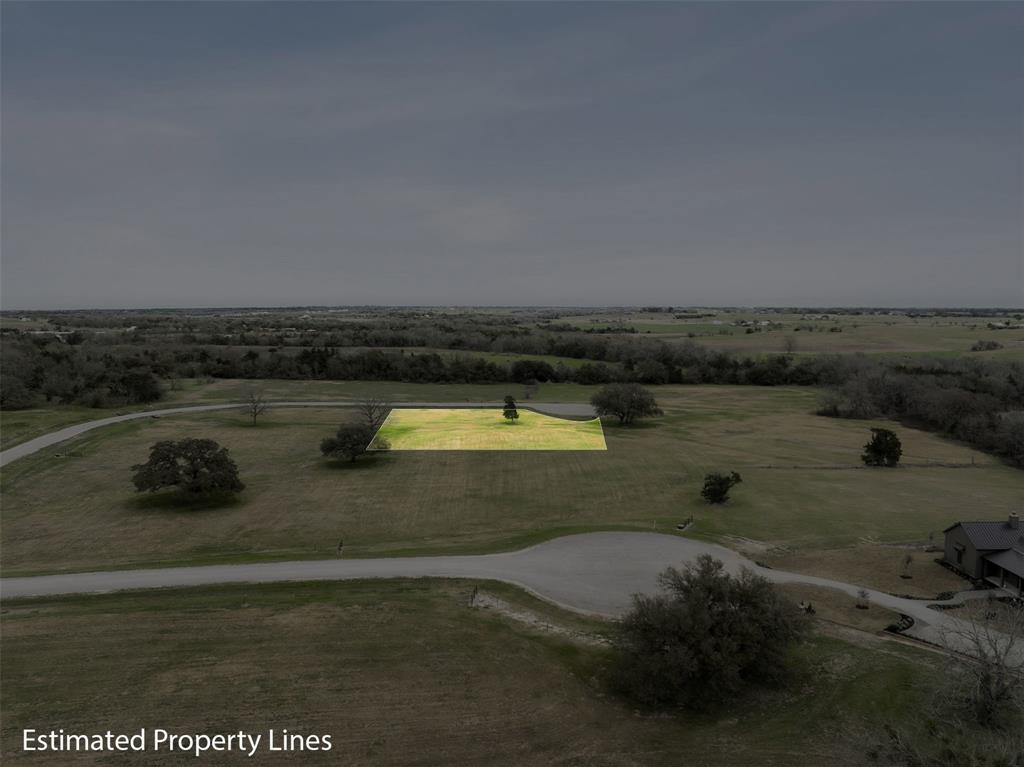 226 Winn Haven, Round Top, Texas image 4