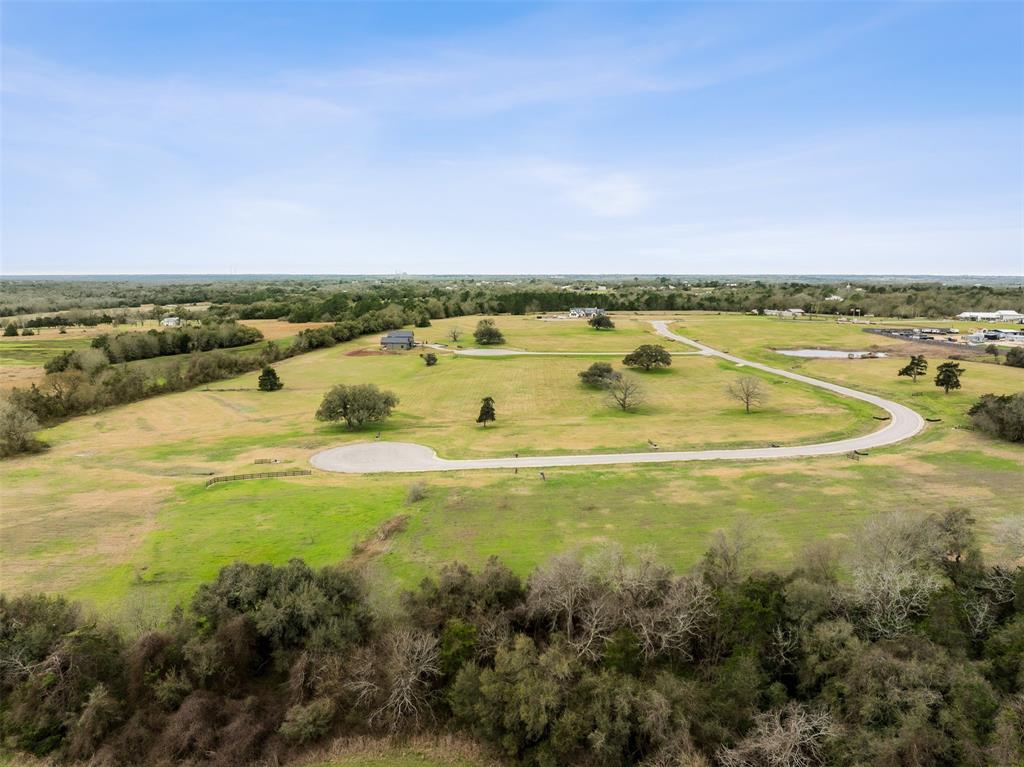 226 Winn Haven, Round Top, Texas image 2
