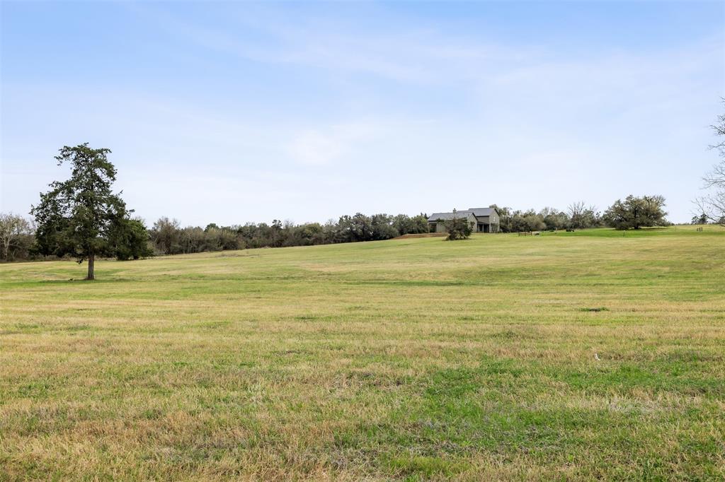 226 Winn Haven, Round Top, Texas image 6