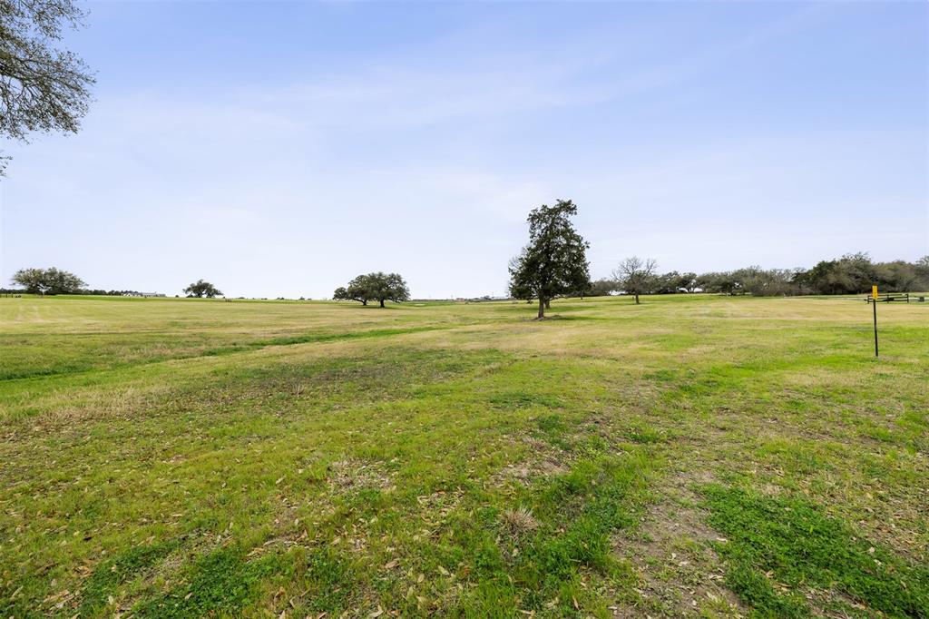 226 Winn Haven, Round Top, Texas image 7