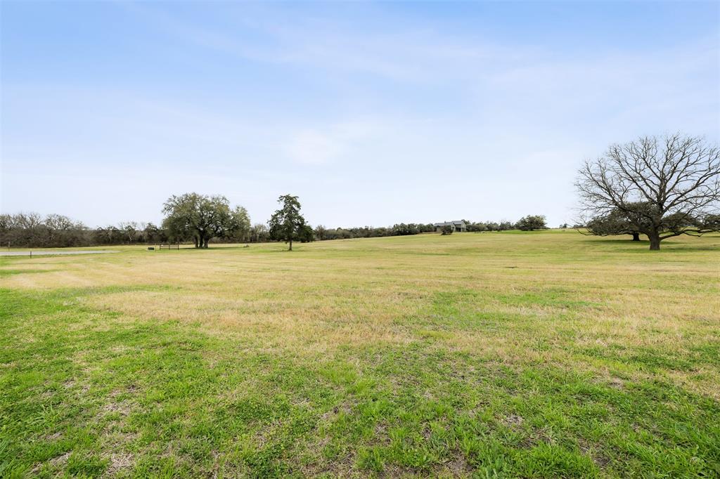 226 Winn Haven, Round Top, Texas image 5