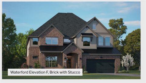 24822 White Alder Way Katy TX 77493