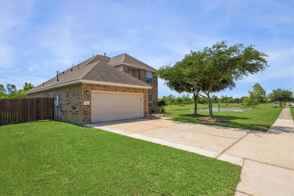 6012 Rice Road