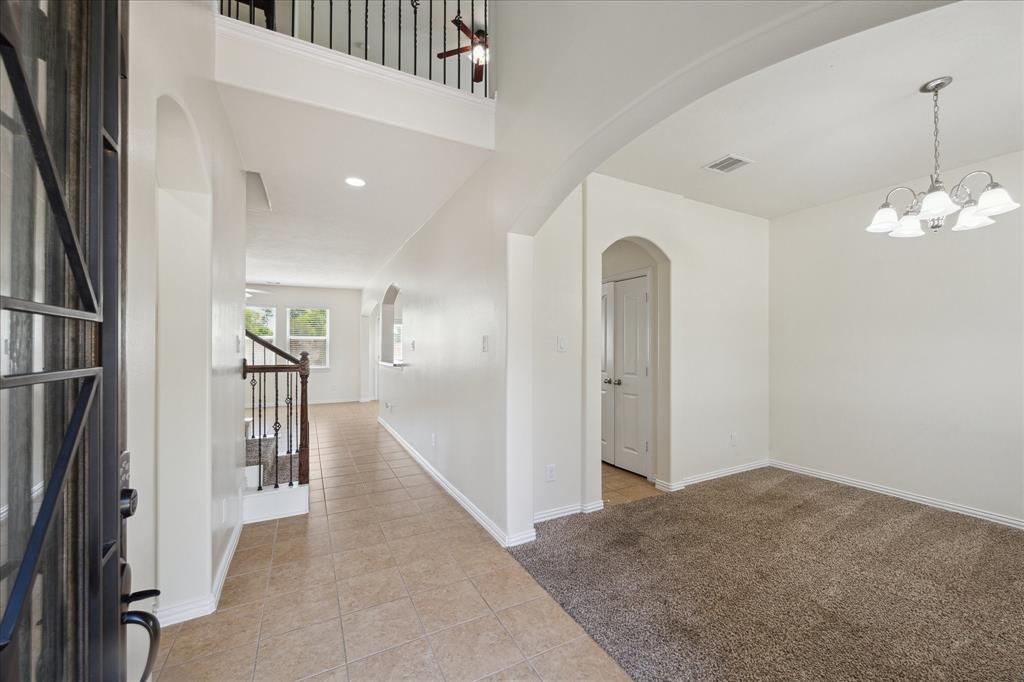 6012 Rice Road