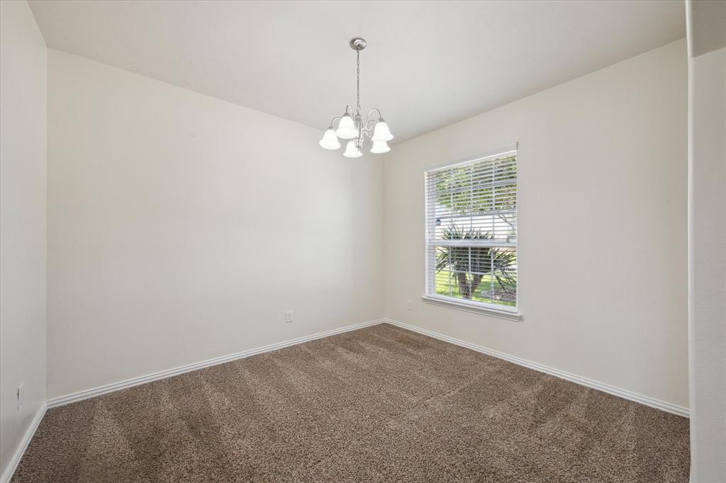 6012 Rice Road