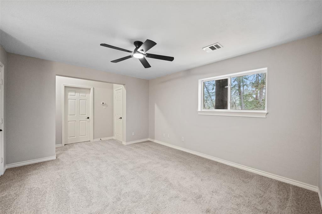 533 Rapidan Park, Conroe, Texas image 25