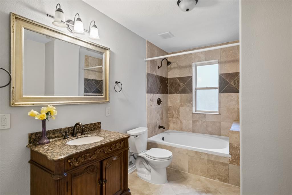 533 Rapidan Park, Conroe, Texas image 28