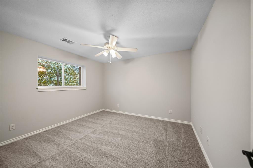 533 Rapidan Park, Conroe, Texas image 30