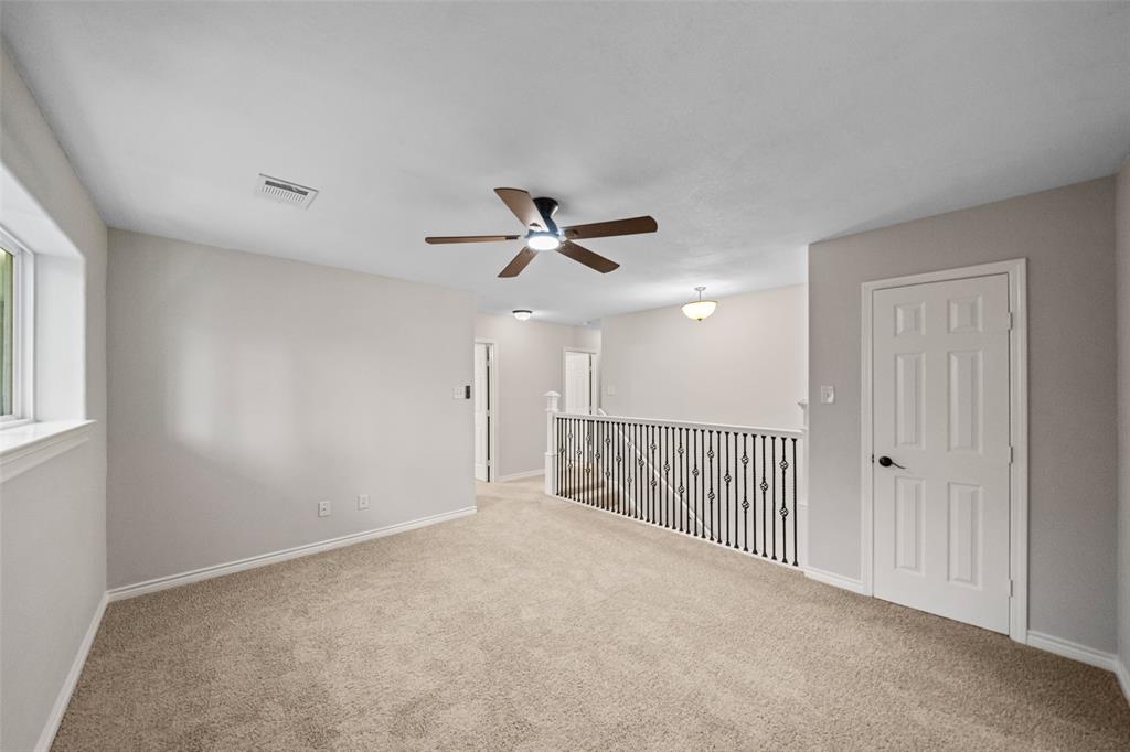 533 Rapidan Park, Conroe, Texas image 24
