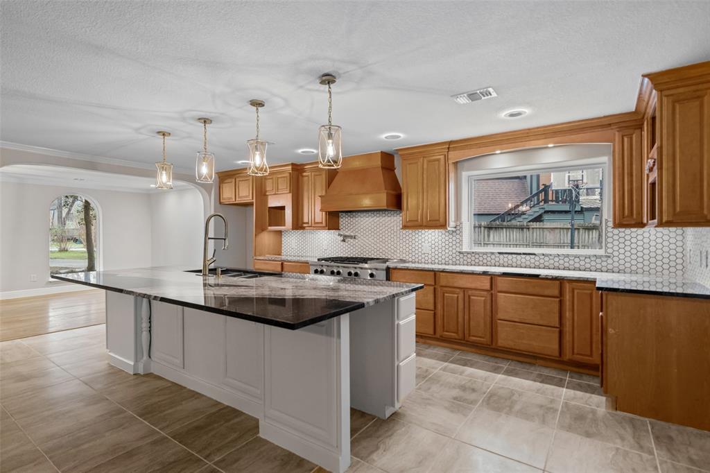 533 Rapidan Park, Conroe, Texas image 14