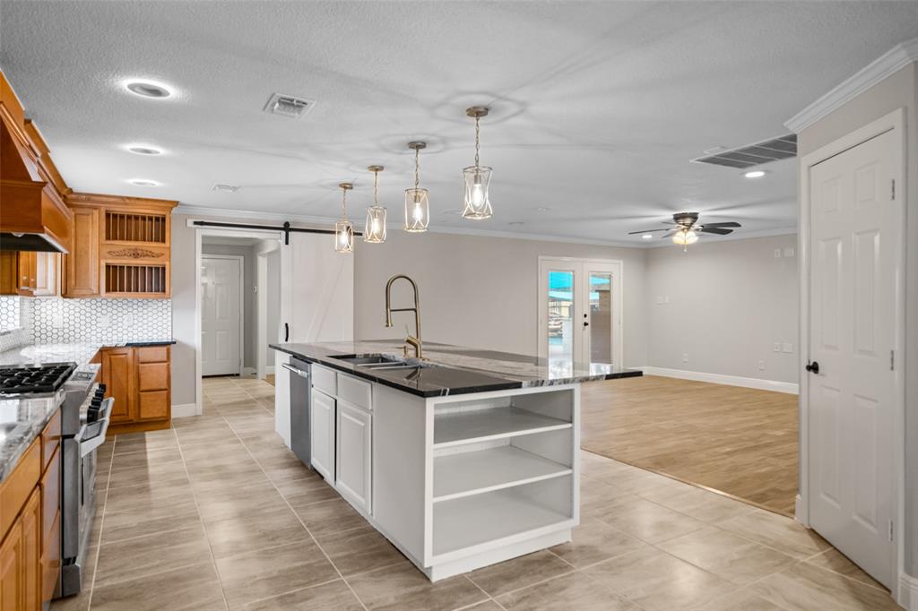 533 Rapidan Park, Conroe, Texas image 15