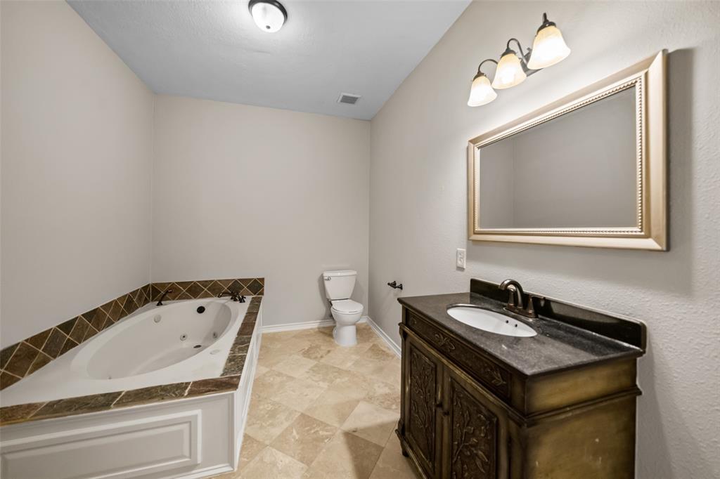 533 Rapidan Park, Conroe, Texas image 31
