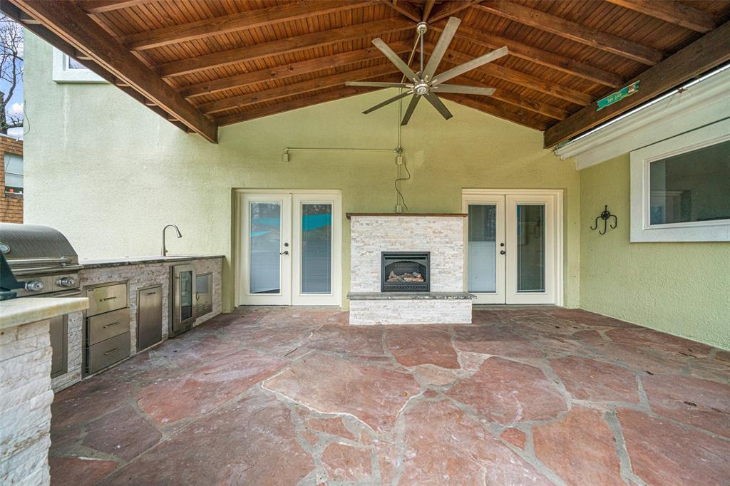 533 Rapidan Park, Conroe, Texas image 33