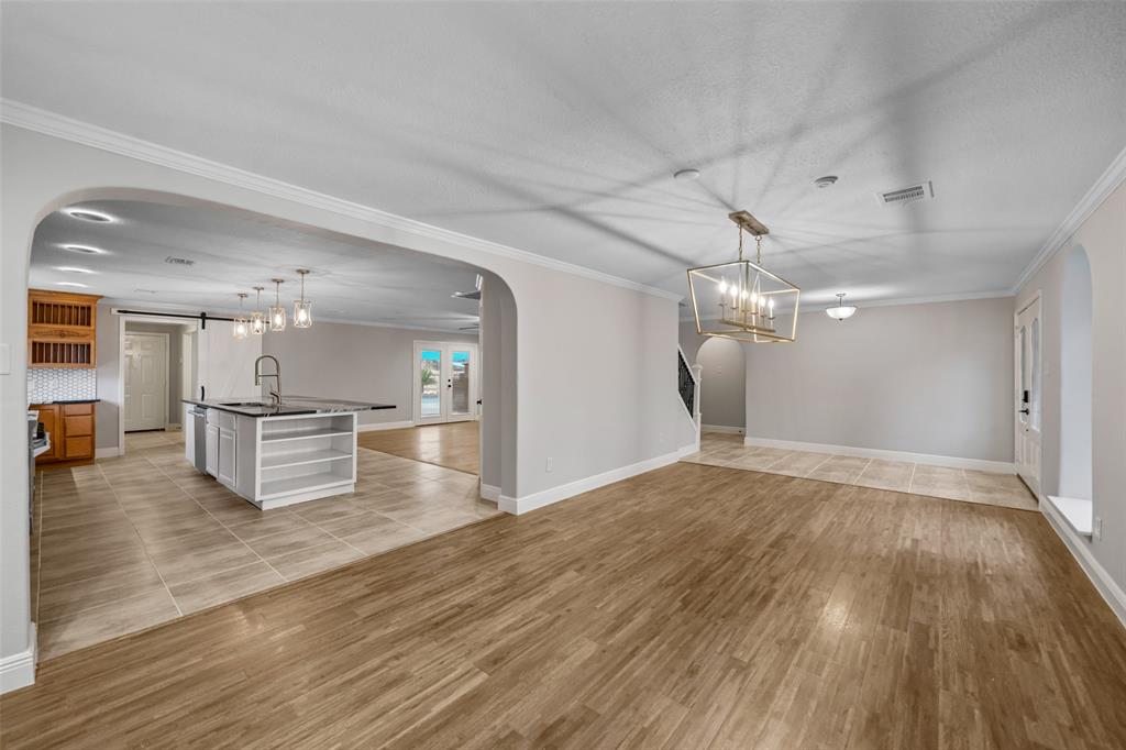 533 Rapidan Park, Conroe, Texas image 10