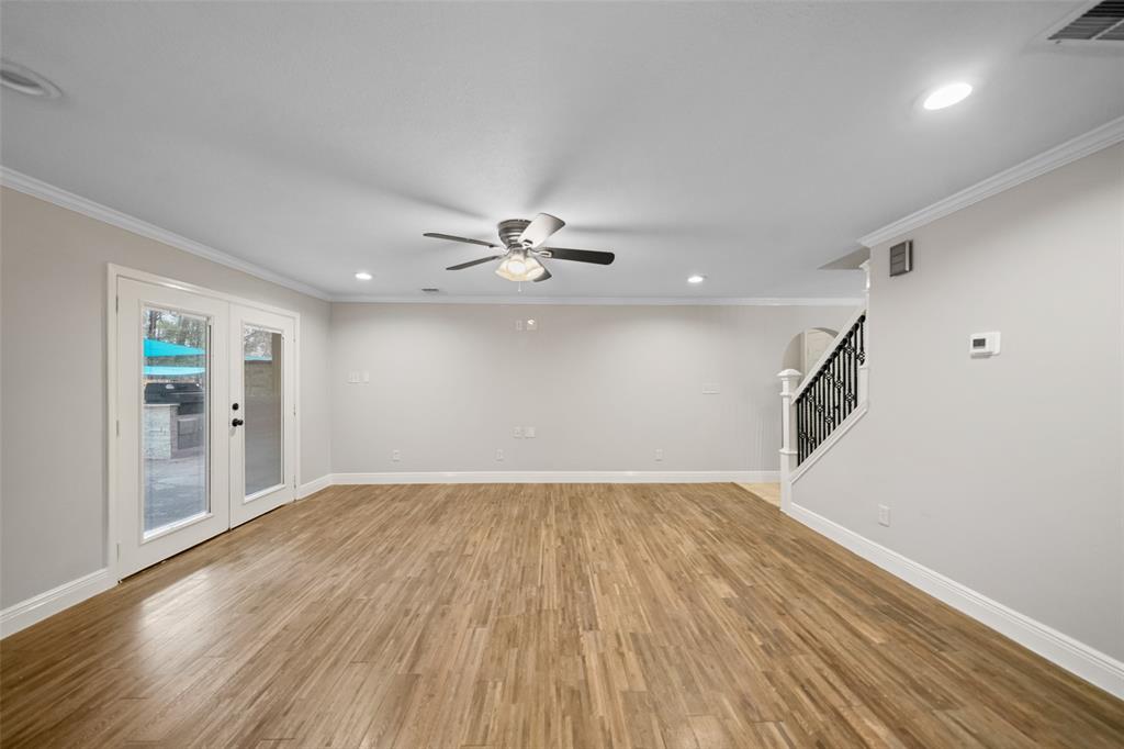 533 Rapidan Park, Conroe, Texas image 11