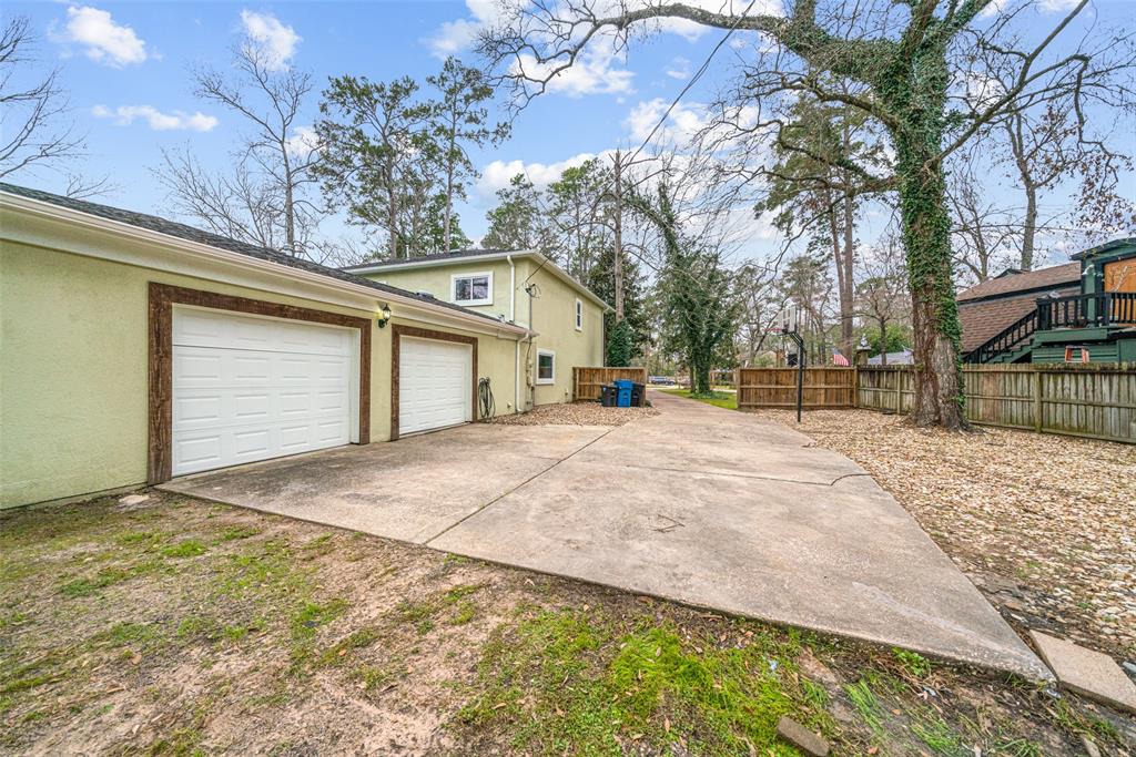 533 Rapidan Park, Conroe, Texas image 5