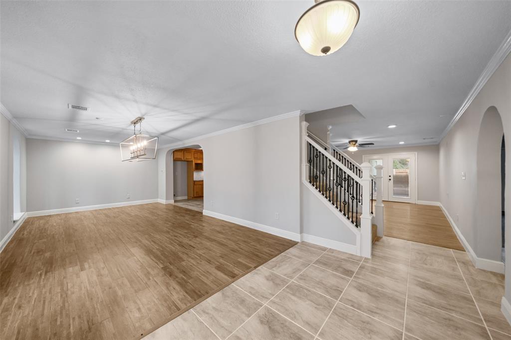 533 Rapidan Park, Conroe, Texas image 7