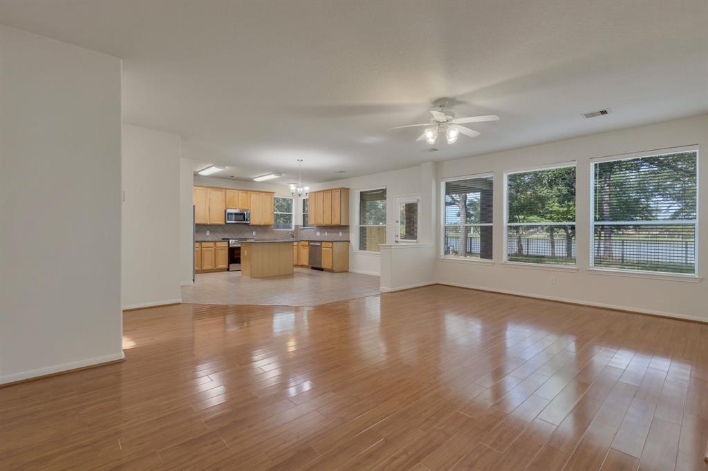 2712 Park Falls Drive, Pearland, Texas image 15