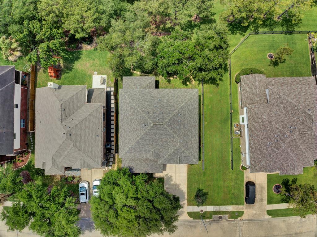 property-search 4 2712 Park Falls Drive