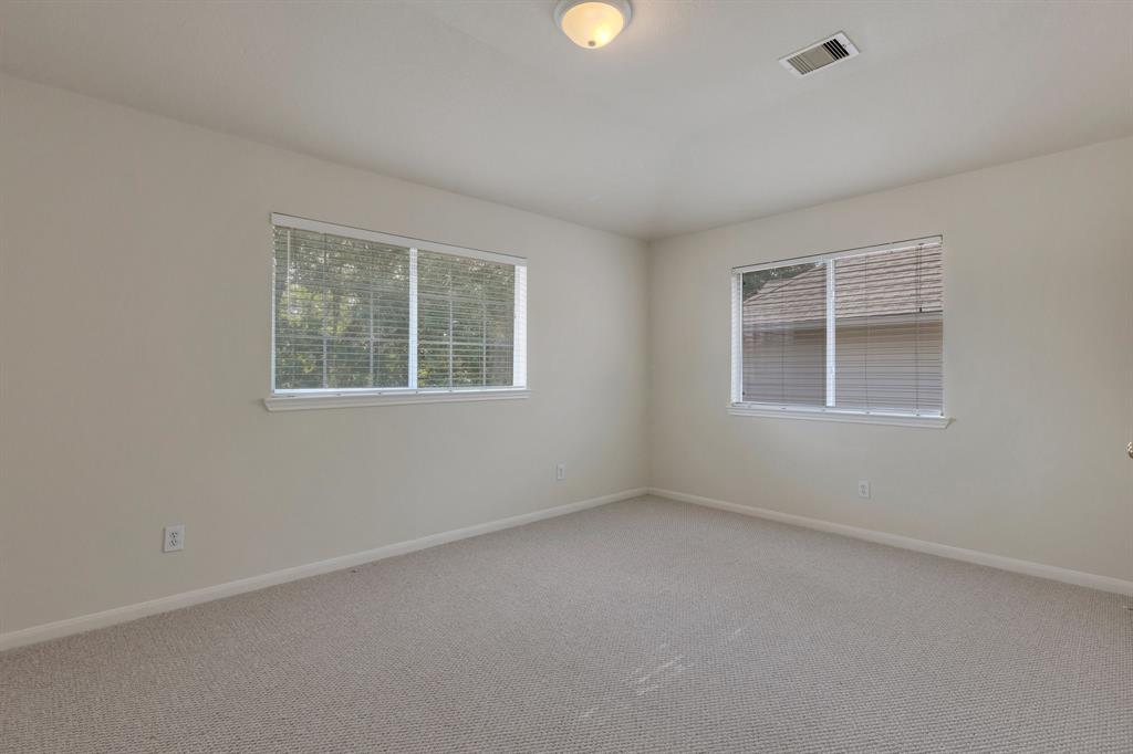 2712 Park Falls Drive, Pearland, Texas image 20