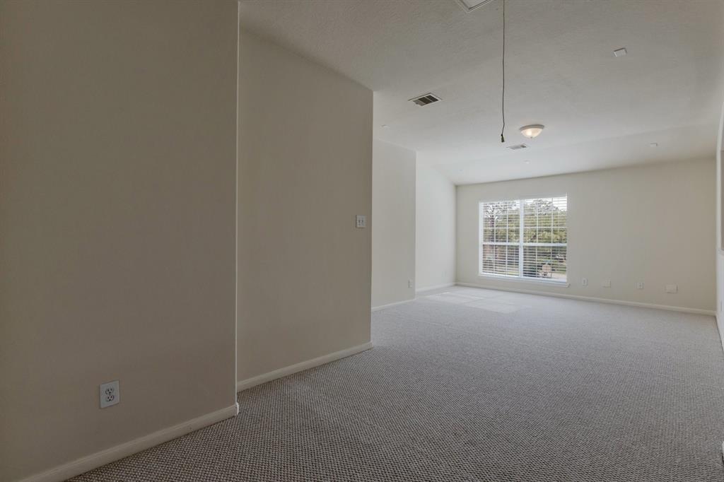 2712 Park Falls Drive, Pearland, Texas image 18