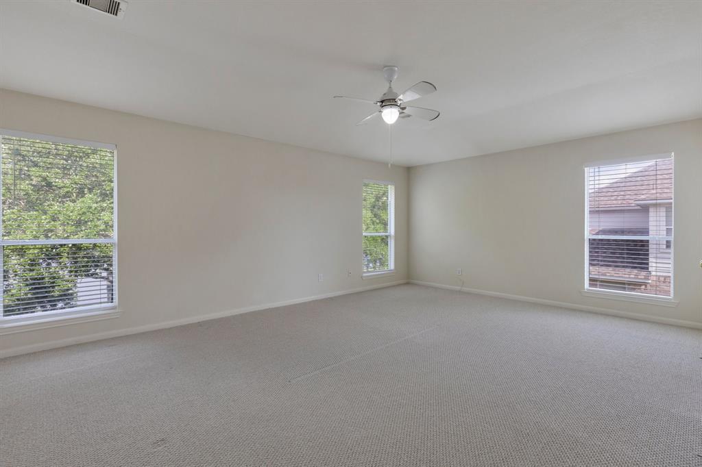 2712 Park Falls Drive, Pearland, Texas image 25