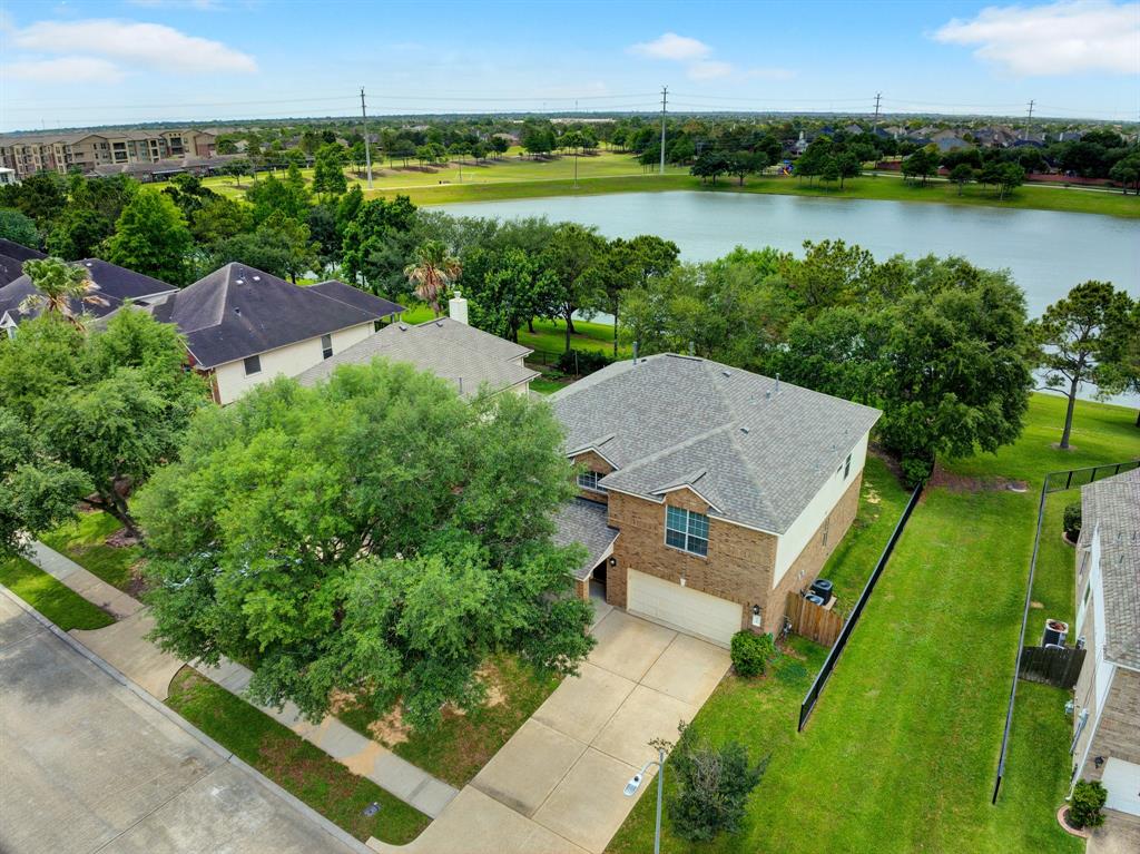 property-search 3 2712 Park Falls Drive