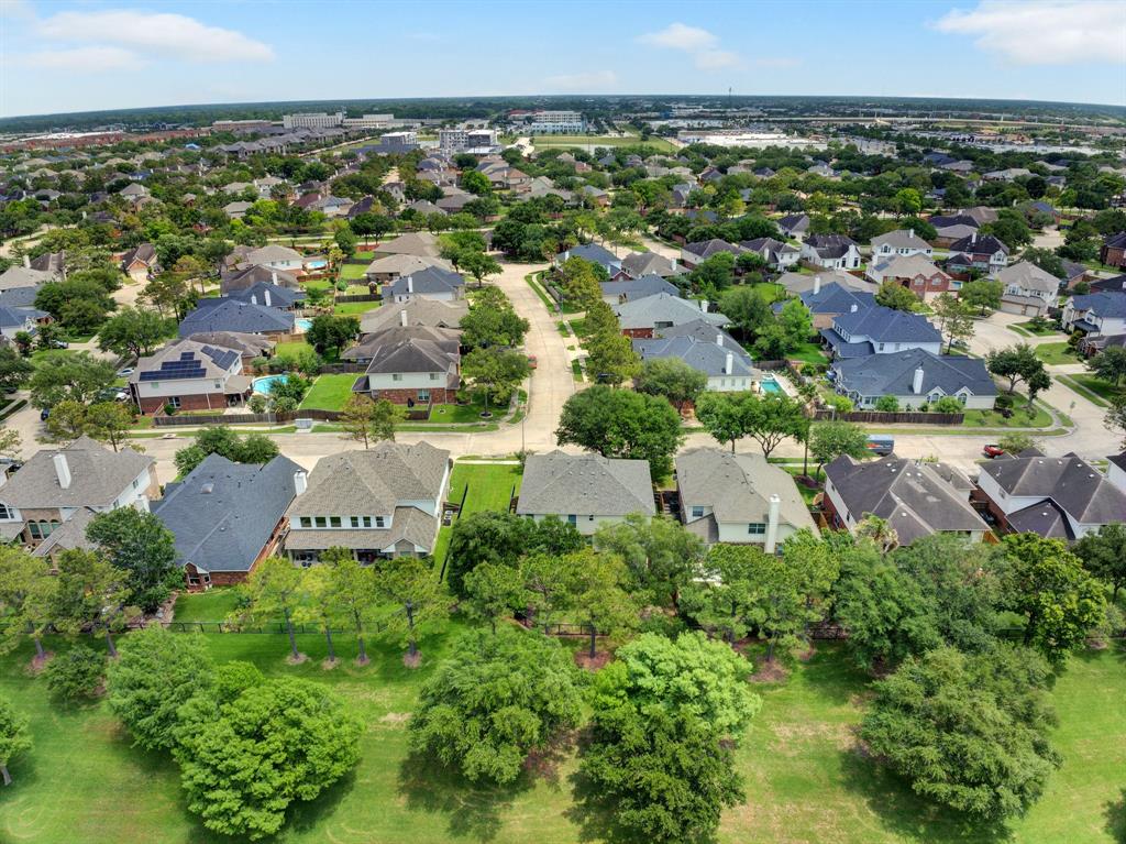property-search 1 2712 Park Falls Drive
