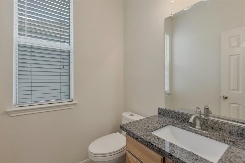 2712 Park Falls Drive, Pearland, Texas image 17