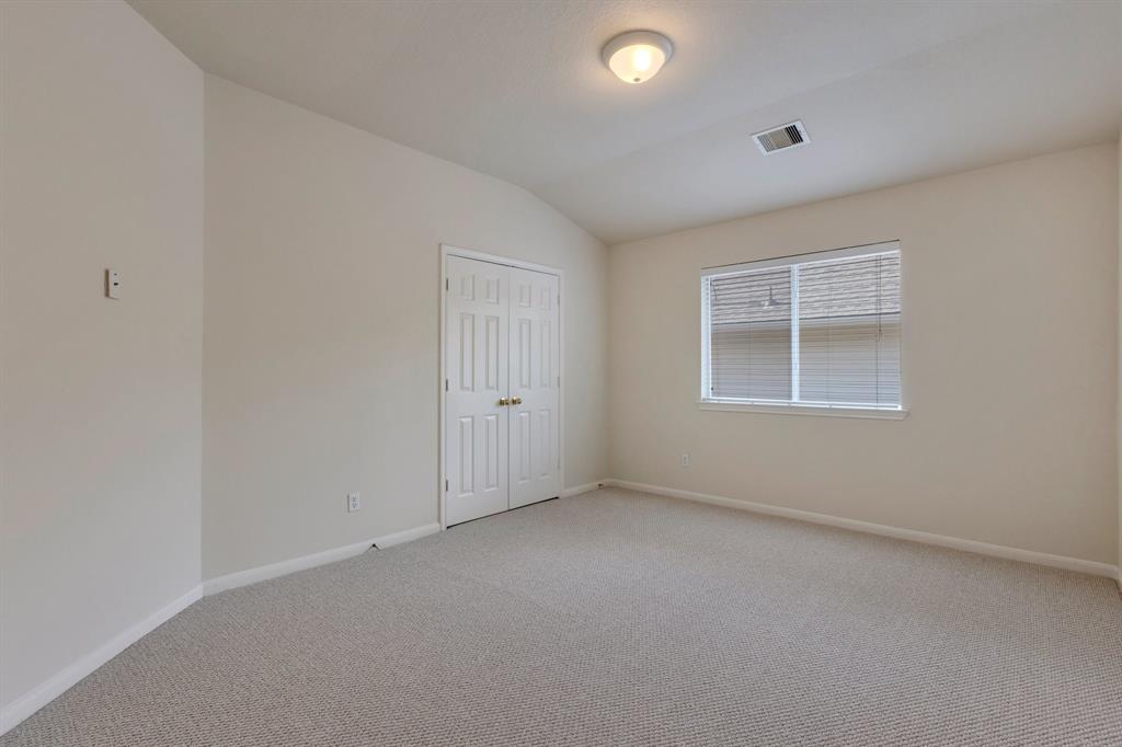 2712 Park Falls Drive, Pearland, Texas image 21