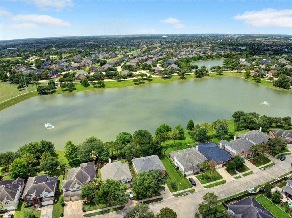 property-search 2 2712 Park Falls Drive