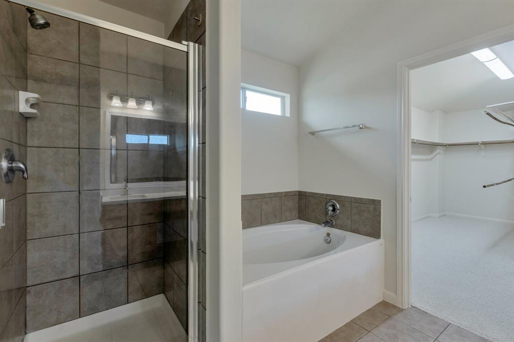 2712 Park Falls Drive, Pearland, Texas image 26