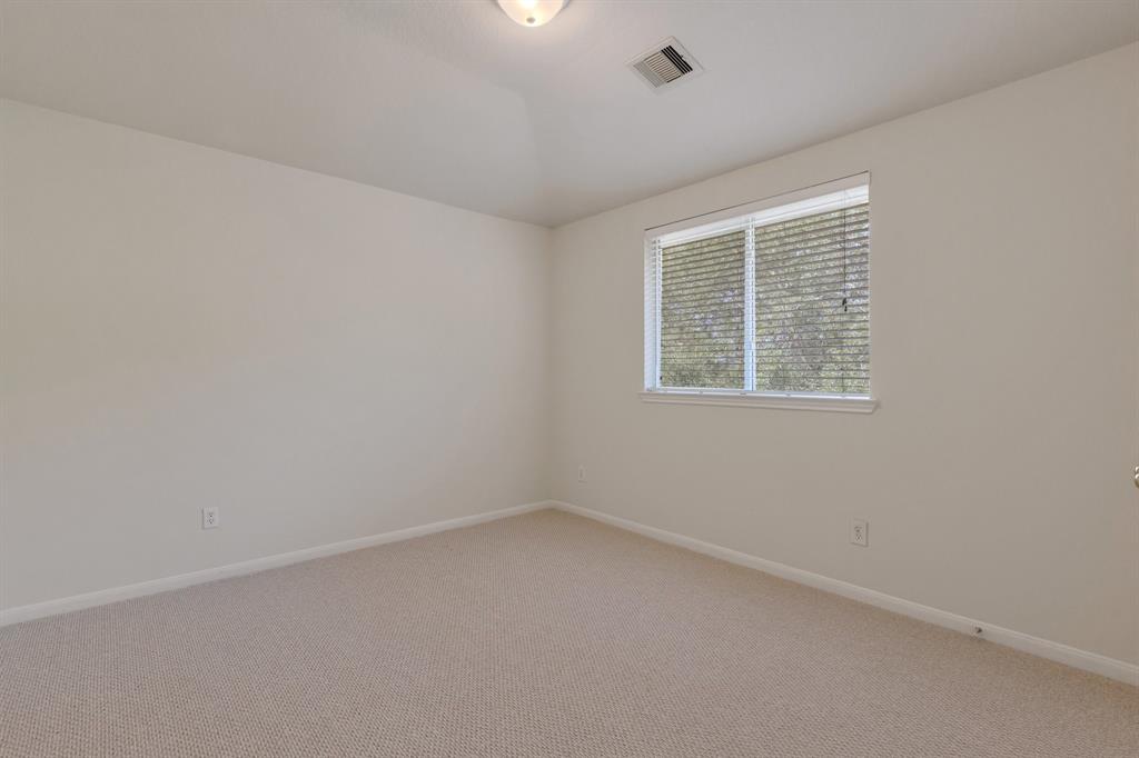 2712 Park Falls Drive, Pearland, Texas image 22