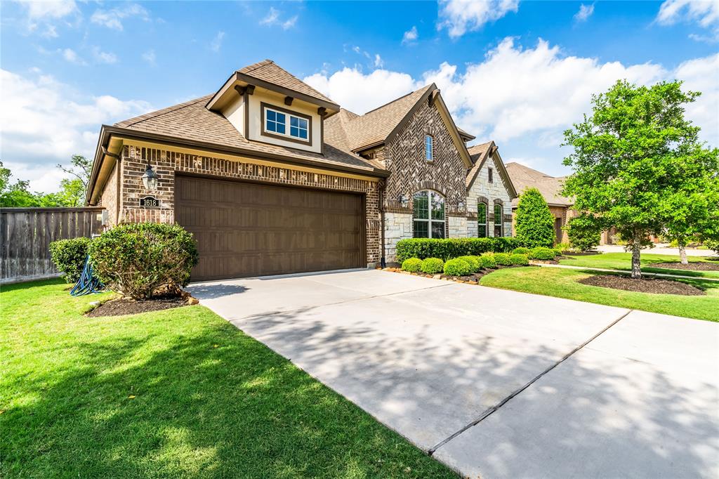 property-search 2 1618 Saxon Bend Trail