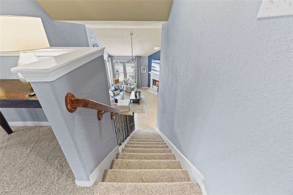 21602 Venture Park Drive, Richmond, Texas image 21