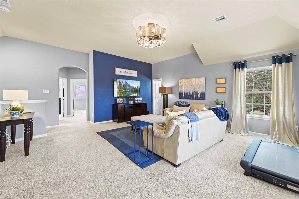 21602 Venture Park Drive, Richmond, Texas image 24